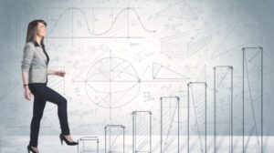 Escalando T&D: como as empresas estão escalando sem custos