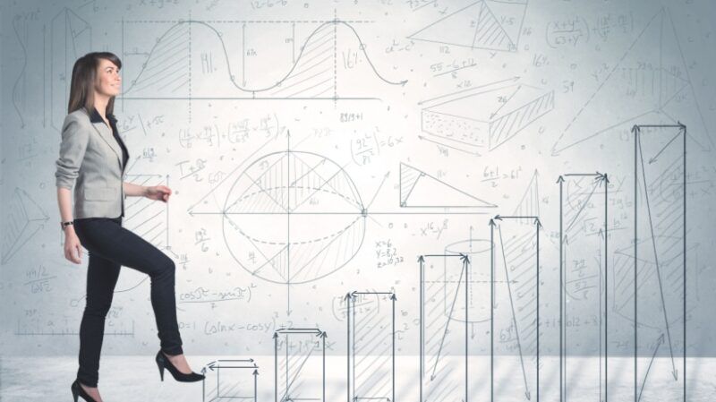 Escalando T&D: como as empresas estão escalando sem custos