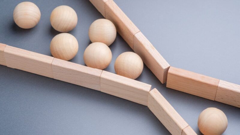 Gargalos no fluxo de trabalho afetam o aprendizado e a produtividade dos funcionários