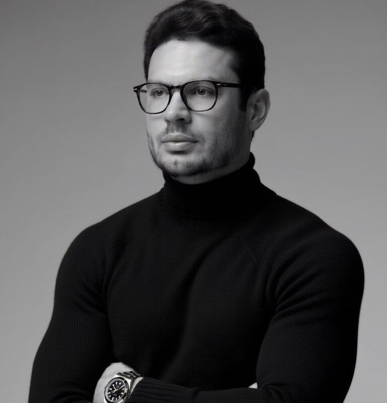 O novo sistema tributário brasileiro: simplificação ou mudança de paradigma?