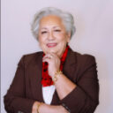 Sylvia Carvalho