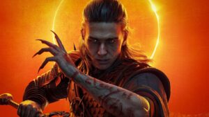 The Blood of Dawnwalker ganha data de lançamento e requisitos de PC! Saiba tudo sobre o jogo