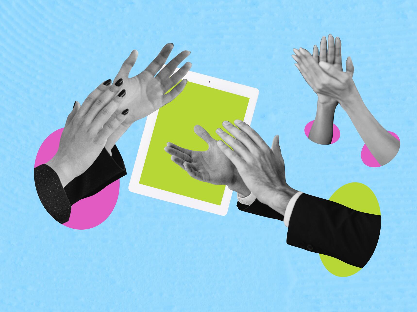 Você gosta de IA porque a IA gosta de você? Como a lisonja da IA ​​cruza os sinais