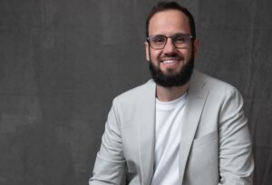 Paulo Brenha