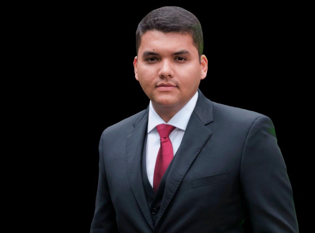 Saída fiscal do Brasil cresce entre brasileiros e acende alerta sobre riscos tributários e legais