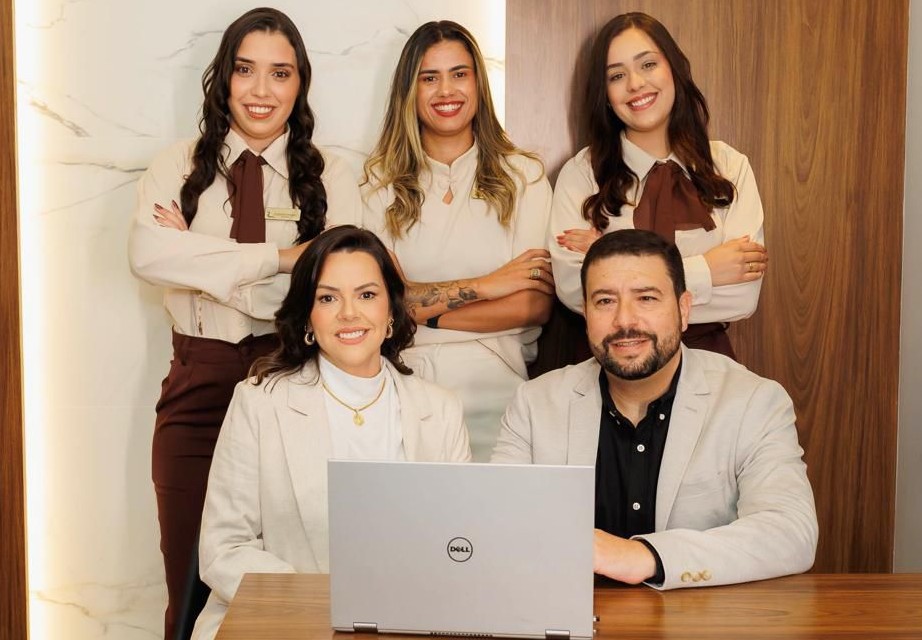 Life Clín se destaca como referência em saúde especializada e atendimento humanizado em São Gotardo