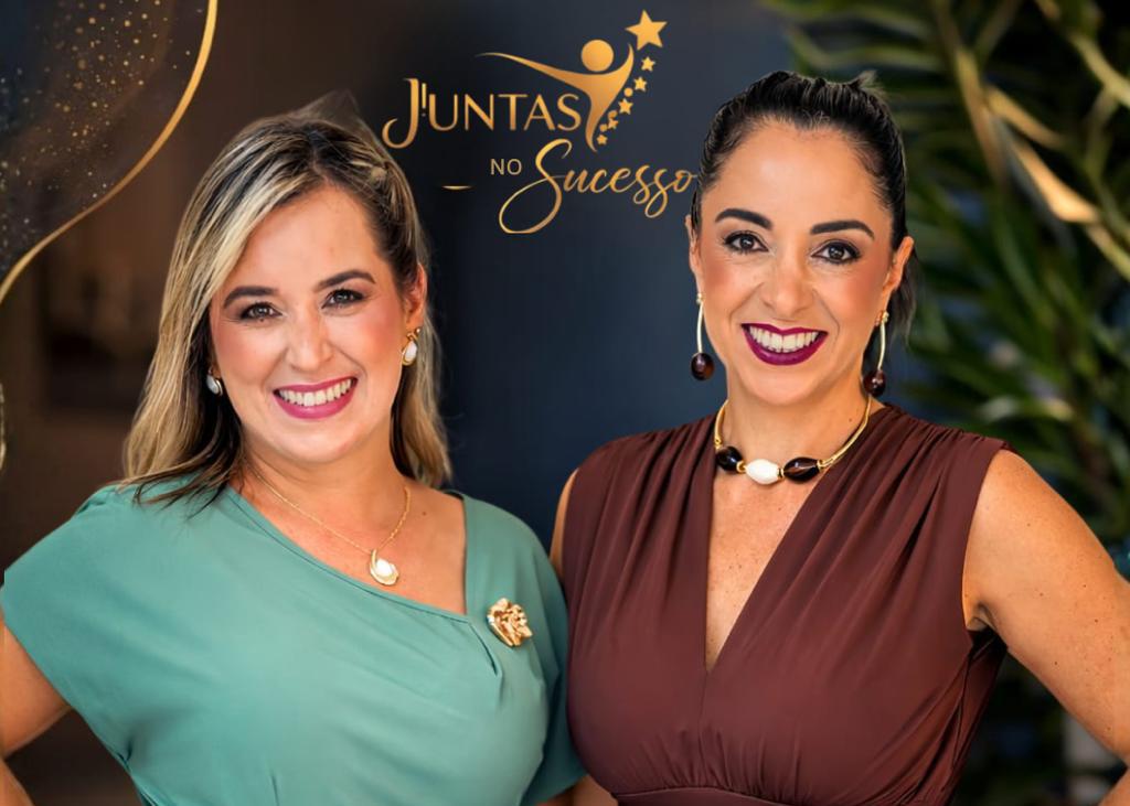 Café de Negócios reúne empreendedoras no Tatuapé com foco em vendas e conexões estratégicas