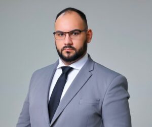 Thiago Bomfim