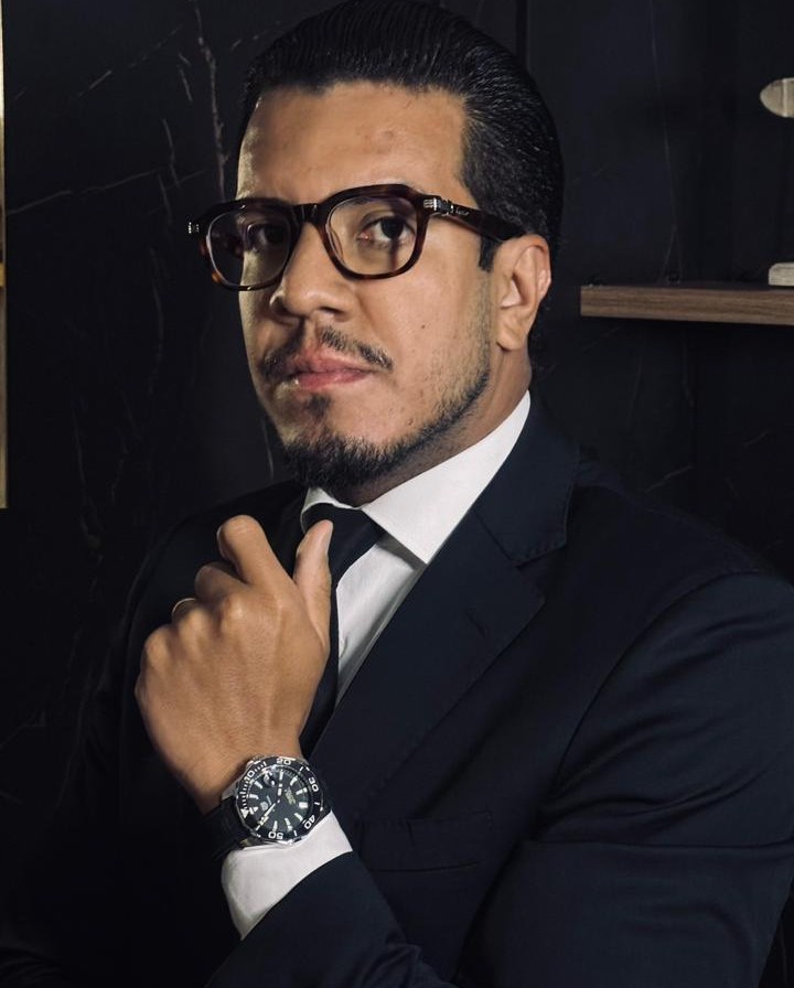 Especialização e estratégia marcam atuação de Welliton Nazario no Direito Público e Administrativo