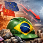 a nova estatal que o governo Lula quer criar