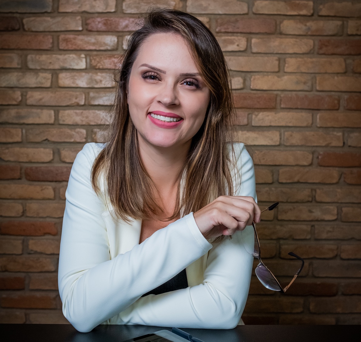 Empreender em casa: como crescer mesmo começando com pouco dinheiro