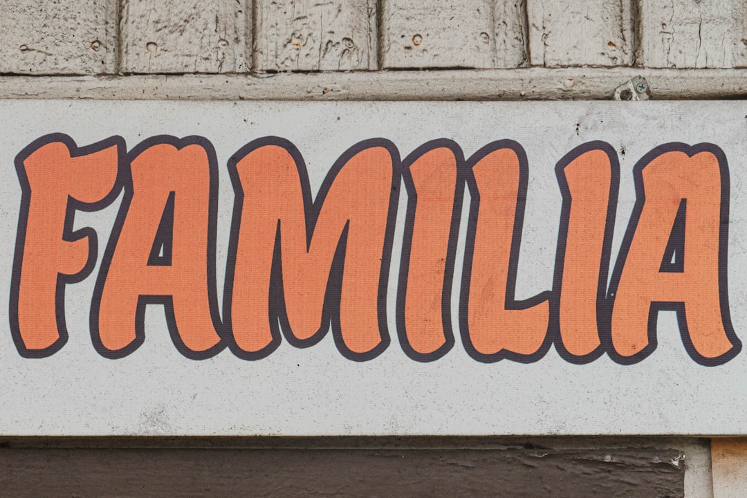 Bilinguismo nos EUA: como ensinar português aos filhos americanos