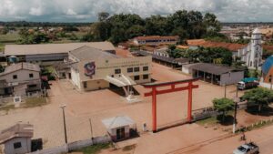Prisão e Detenção de Imigrantes nos EUA: Direitos e O Que Fazer