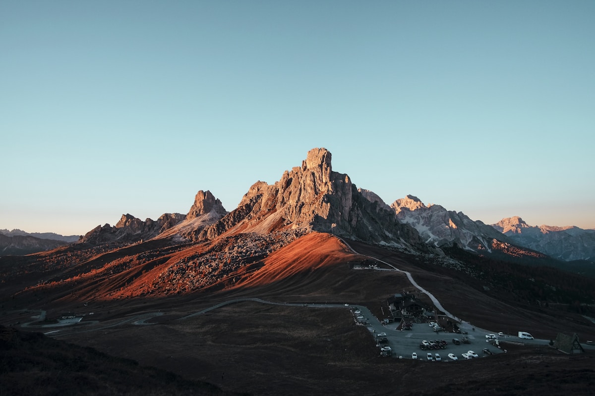 Moradia em Miami para brasileiros: bairros, preços e dicas