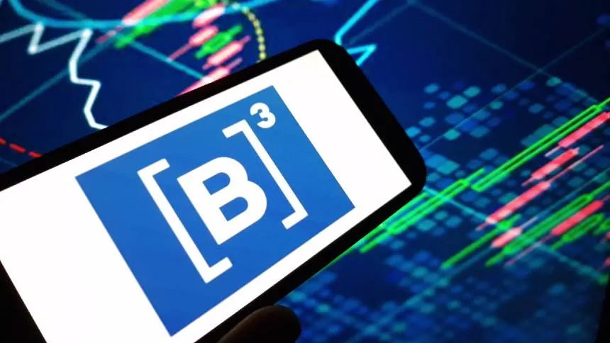 O que fez o Citi mexer na recomendação para a ação da B3