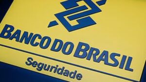 Itaú BBA vê início de ano mais fraco em seguros e rebaixa duas ações