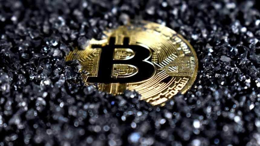O enigma de US$ 118 bilhões: investigação pode ter descoberto quem criou o Bitcoin