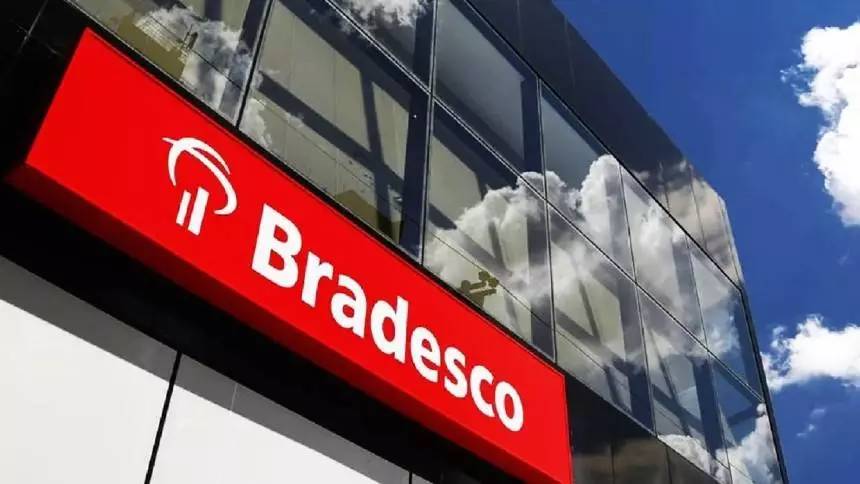 Por que o Bradesco ficou com 100% da Tivio Capital