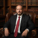 Daniel Freire Santini