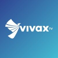 Foto de Vivax TV