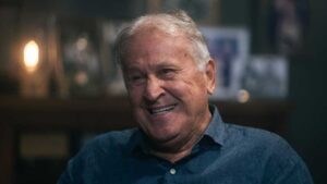 "Zico, o Samurai de Quintino": o documentário que desvenda o ídolo do Brasil e do Japão