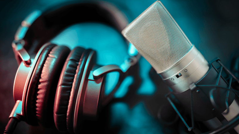 eLI orgulhosamente apresenta: AMA com CLO David James