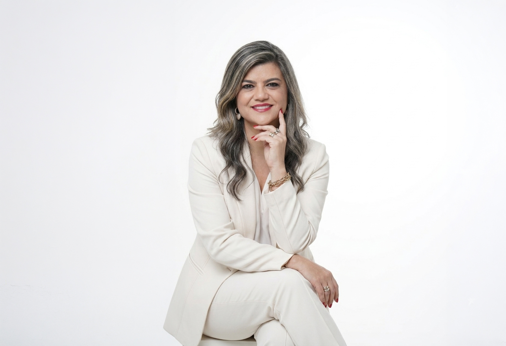 O imóvel como base de segurança da família