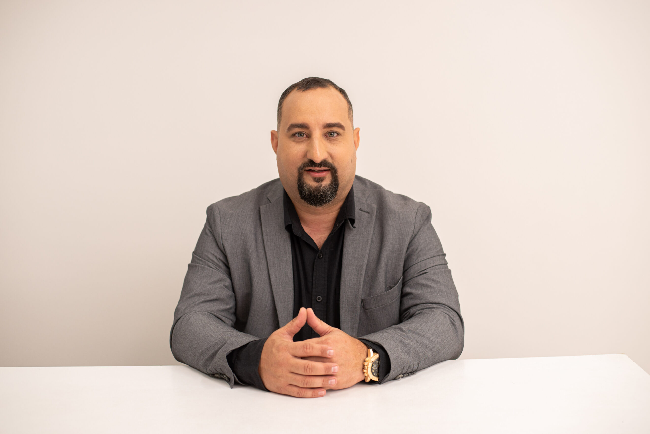 Regularização Imobiliária: Gabriel Carrara lança primeiro livro e antecipa tendências para segurança patrimonial no Brasil