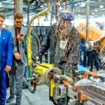 gastos do governo ameaçam economia