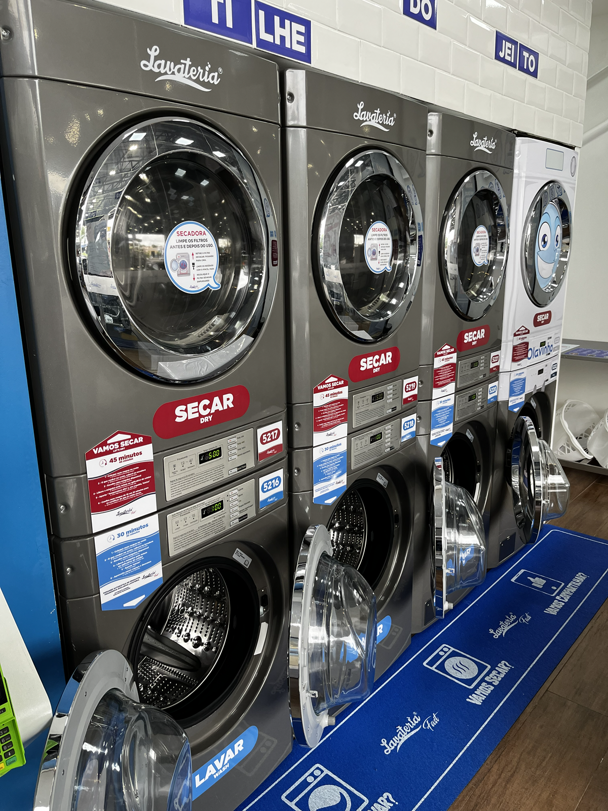 Roupas sempre cheirosas: como a rotina certa pode transformar o seu dia a dia