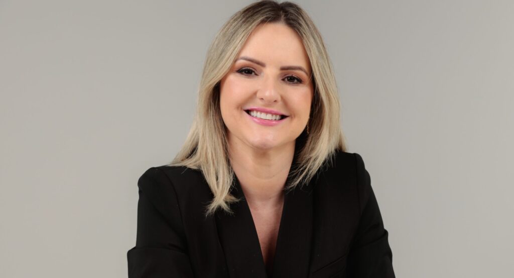 Kadia Barro