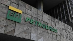 Petrobras quer autossuficiência em diesel até 2031