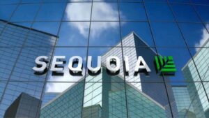 sequoia-capital