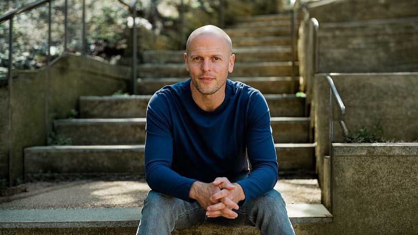 A “tribo de mentores” tem algo a dizer sobre sucesso e fracasso