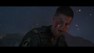 james-bond-007-first-light-3.jpg