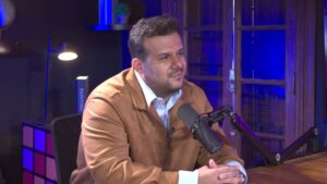ERICK GUIMARAES SPIW.jpg