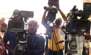 Dia Mundial da Liberdade de Imprensa traz alerta sobre censura, vigilância e mortes