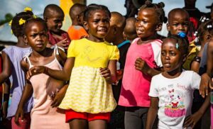 Crioulidade, unidade e inclusão ditam o rumo de evento global em Cabo Verde