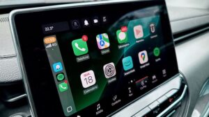 apps-do-apple-carplay-na-central-multimidia