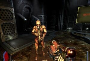 prey-2006-monstro-alienigena-combate-fps-terror-ficcao-cientifica-jogo-classico