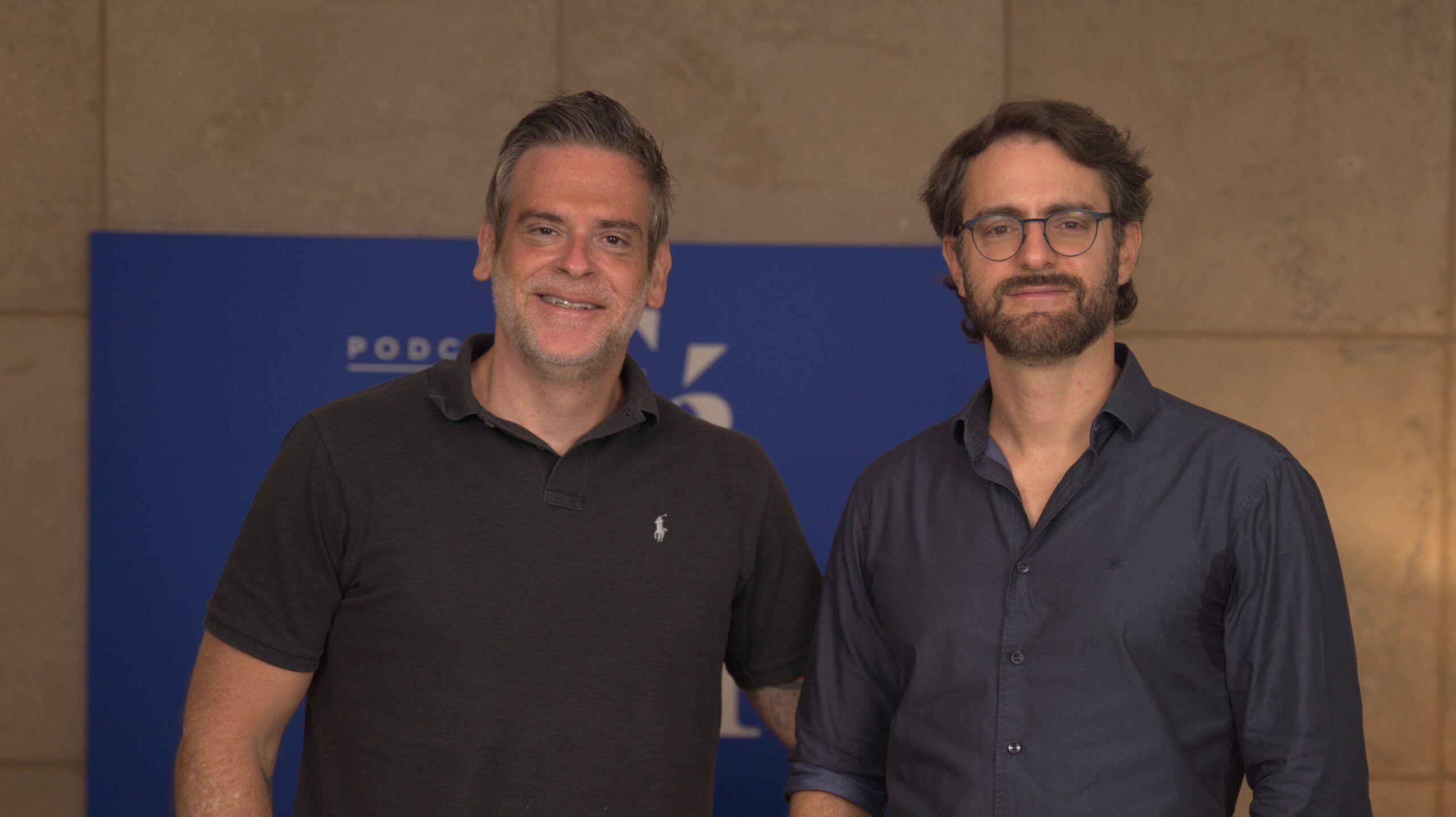 Empreendedorismo, política e eficiência: Café com Sal recebe Alexandre Ostrowiecki para debate sobre o futuro do Brasil
