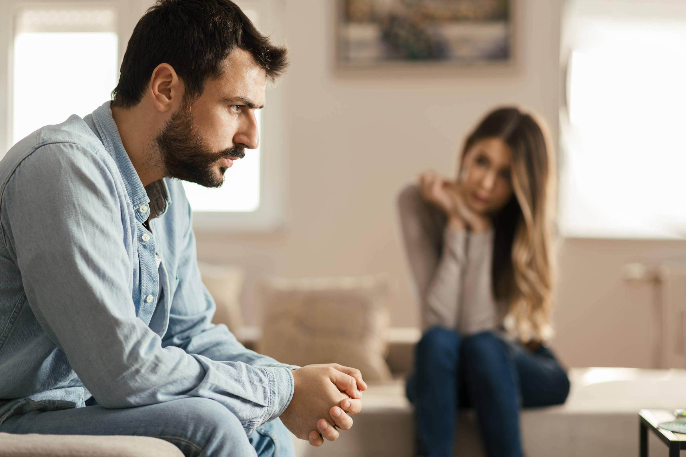 Amor destrutivo: por que insistimos em salvar? – 20/05/2026 – Amor Crônico