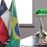 Chile quer ampliar exportações ao Brasil
