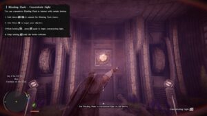 crimson-desert-blinding.jpg