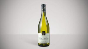 Chablis, o vinho chardonnay que foge ao padrão, ganha espaço no Brasil