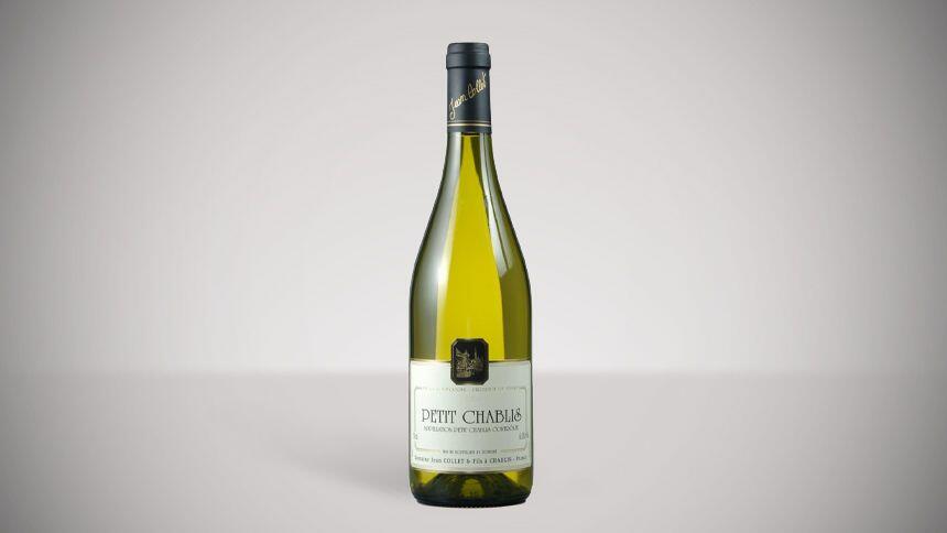 Chablis, o vinho chardonnay que foge ao padrão, ganha espaço no Brasil
