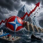 Estrela e a crise estrutural no Brasil