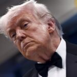 Herói ou vilão? Os efeitos da gestão Trump na economia do Brasil