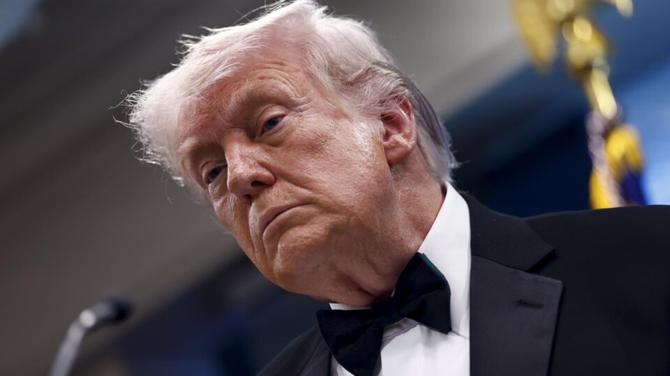 Herói ou vilão? Os efeitos da gestão Trump na economia do Brasil