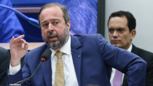 MME enfrenta crise e dificuldades para manter Gás do Povo.